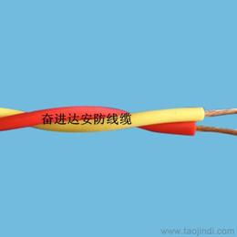 RVS双绞线供应与批发 稳定传输的质量之选
