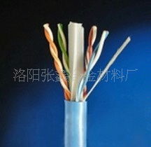 洛阳张鑫合金材料厂 从车间到云端的数字化转型之路