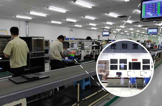 基于ARM Cortex-A8与Android的嵌入式系统在双屏异像显示应用中的网络策略分析